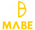 Loja MABE Guilhermina