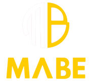 Loja MABE Guilhermina — Rede Fortaço